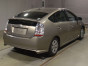 2005 Toyota Prius