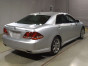 2008 Toyota Crown