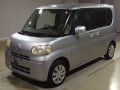 2009 Daihatsu Tanto