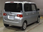 2009 Daihatsu Tanto