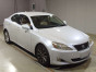 2005 Lexus IS