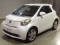 2012 Toyota iQ