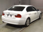 2007 BMW 3 Series