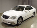 2004 Toyota Crown