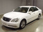 2004 Toyota Crown