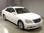 2004 Toyota Crown