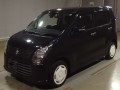 2014 Suzuki Wagon R