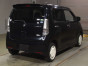 2014 Suzuki Wagon R