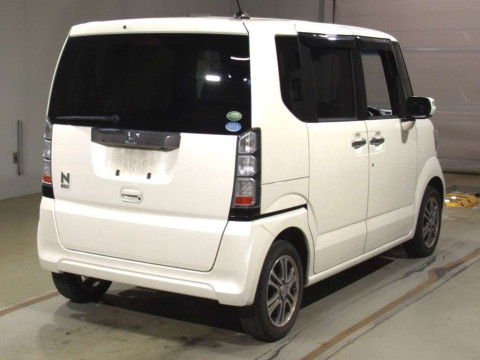 2013 Honda N-BOX JF1[1]