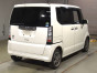 2013 Honda N-BOX