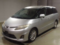 2009 Toyota Estima