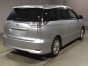 2009 Toyota Estima