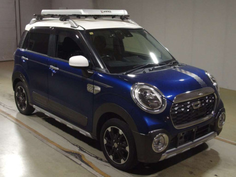 2016 Daihatsu Cast LA260S[2]