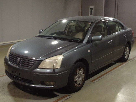 2003 Toyota Premio NZT240[0]