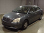 2003 Toyota Premio