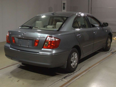 2003 Toyota Premio NZT240[1]