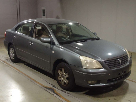 2003 Toyota Premio NZT240[2]