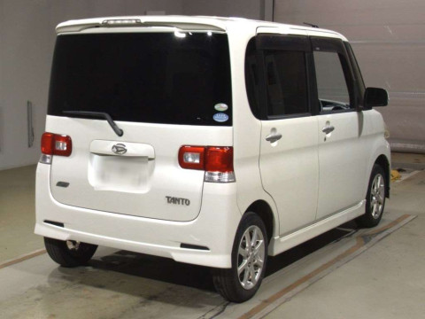 2012 Daihatsu Tanto L375S[1]