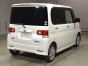 2012 Daihatsu Tanto