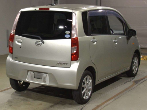 2011 Daihatsu Move LA100S[1]