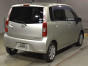 2011 Daihatsu Move