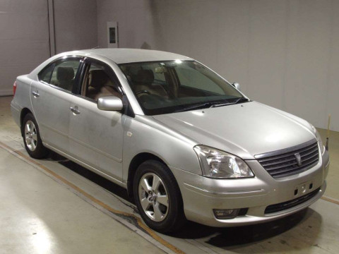 2002 Toyota Premio AZT240[2]