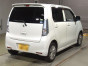 2014 Suzuki Wagon R