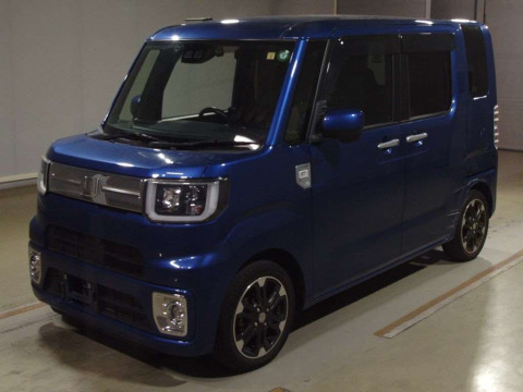 2020 Daihatsu Wake LA700S[0]