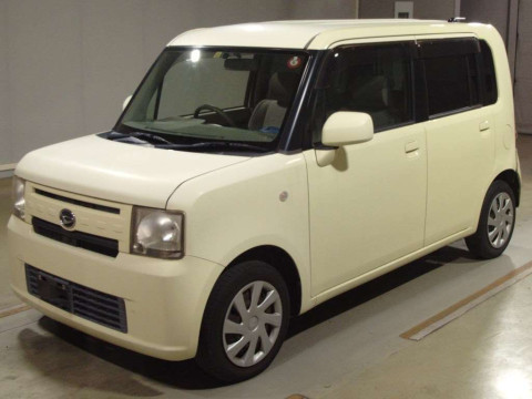 2012 Daihatsu Move Conte L575S[0]