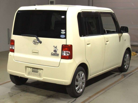 2012 Daihatsu Move Conte L575S[1]