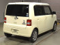 2012 Daihatsu Move Conte