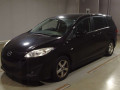 2013 Mazda Premacy