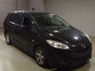 2013 Mazda Premacy