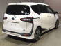 2015 Toyota Sienta