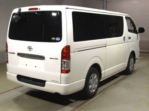 2019 Toyota Regiusace Van GDH201V[1]