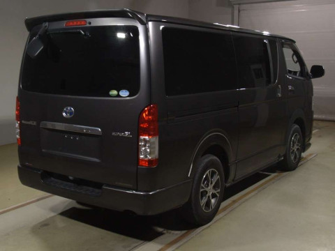 2019 Toyota Regiusace Van GDH201V[1]