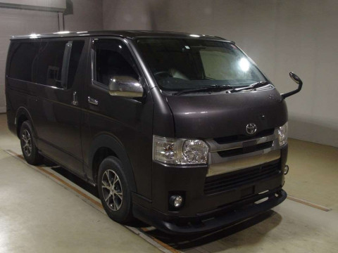 2019 Toyota Regiusace Van GDH201V[2]