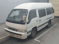 1998 Nissan Homy Coach