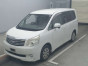 2010 Toyota Noah