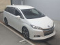 2015 Toyota Wish