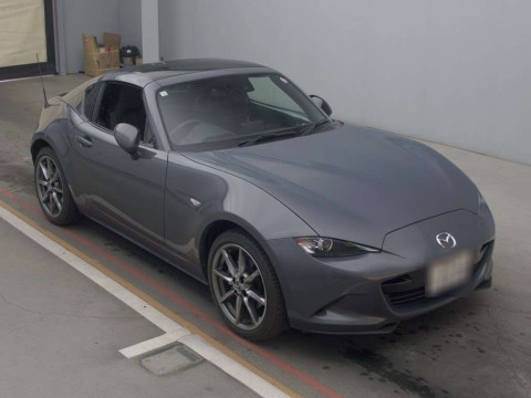 2020 Mazda Roadster RF NDERC[2]