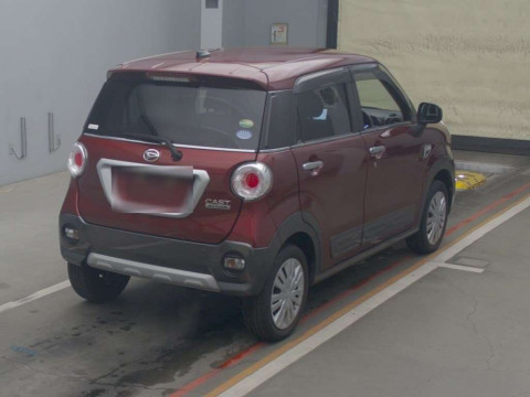 2017 Daihatsu Cast LA260S[1]