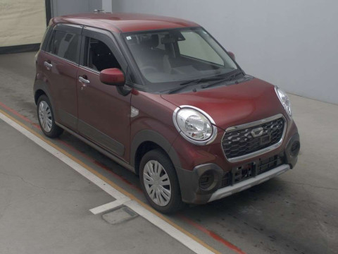 2017 Daihatsu Cast LA260S[2]