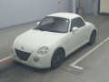 2004 Daihatsu Copen