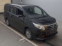 2014 Toyota Noah