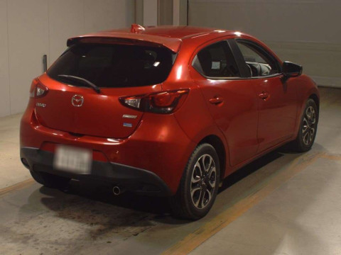 2014 Mazda Demio DJ5FS[1]