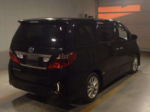 2010 Toyota Alphard ANH20W[1]