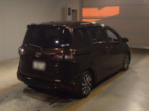 2016 Toyota Sienta NSP170G[1]