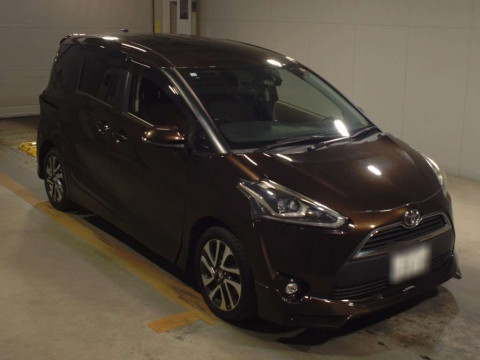 2016 Toyota Sienta NSP170G[2]