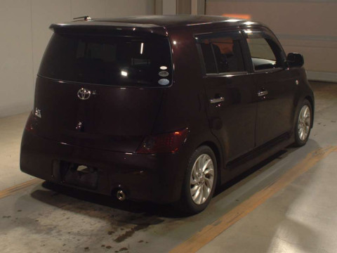 2006 Toyota bB QNC21[1]